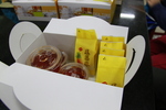 1040128學障協會國中生課程體驗_食品科6