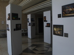 展覽廳