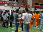 1040304台中市三光國中宣導