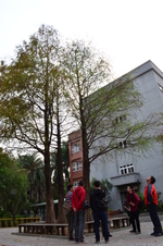 1040307-104森林科科友會16