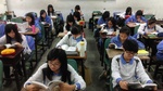 研讀作品