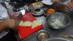 1040924-觀光餐實協同教學6