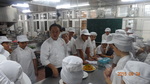 1040924-觀光餐實協同教學12