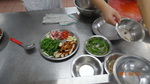 1040924-觀光餐實協同教學5