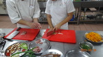 1040924-觀光餐實協同教學15