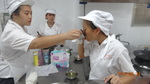 1040924-觀光餐實協同教學16