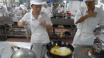 1040924-觀光餐實協同教學14