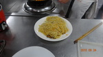 1040924-觀光餐實協同教學14