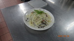 1040924-觀光餐實協同教學15