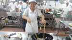 1040924-觀光餐實協同教學2