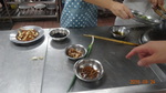 1040924-觀光餐實協同教學8