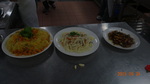 1040924-觀光餐實協同教學15