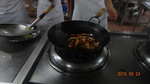 1040924-觀光餐實協同教學16