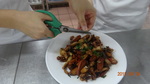 1040924-觀光餐實協同教學11