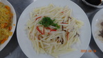 1040924-觀光餐實協同教學12