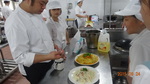 1040924-觀光餐實協同教學5