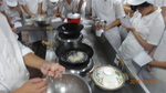 1041008-觀光科餐實協同教學15