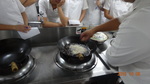 1041008-觀光科餐實協同教學16