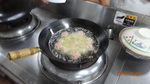 1041008-觀光科餐實協同教學1