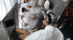1041008-觀光科餐實協同教學2