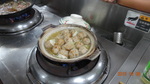 1041008-觀光科餐實協同教學10