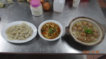 1041008-觀光科餐實協同教學11