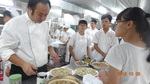 1041008-觀光科餐實協同教學7