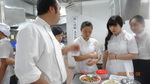 1041008-觀光科餐實協同教學8