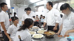 1041008-觀光科餐實協同教學12