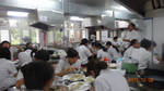 1041008-觀光科餐實協同教學1