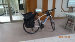 1041026-觀務導覽協同教學bike8
