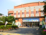 1041118年度農業類科技藝競賽報到11