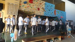 1041026-觀務導覽協同教學抱石攀岩7
