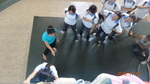 1041026-觀務導覽協同教學抱石攀岩12