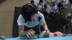 1041026-觀務導覽協同教學抱石攀岩15