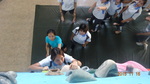 1041026-觀務導覽協同教學抱石攀岩16