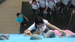 1041026-觀務導覽協同教學抱石攀岩10
