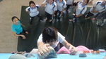 1041026-觀務導覽協同教學抱石攀岩12