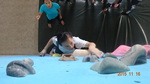 1041026-觀務導覽協同教學抱石攀岩8