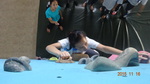 1041026-觀務導覽協同教學抱石攀岩10