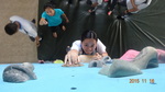 1041026-觀務導覽協同教學抱石攀岩13