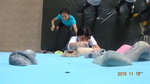 1041026-觀務導覽協同教學抱石攀岩9