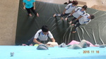 1041026-觀務導覽協同教學抱石攀岩11