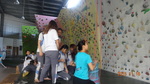 1041026-觀務導覽協同教學抱石攀岩5
