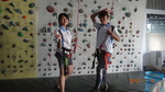 1041026-觀務導覽協同教學抱石攀岩7