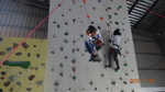 1041026-觀務導覽協同教學抱石攀岩1