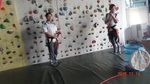 1041026-觀務導覽協同教學抱石攀岩6