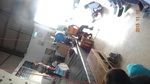 1041026-觀務導覽協同教學抱石攀岩8