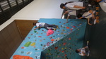 1041026-觀務導覽協同教學抱石攀岩12