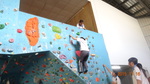 1041026-觀務導覽協同教學抱石攀岩15